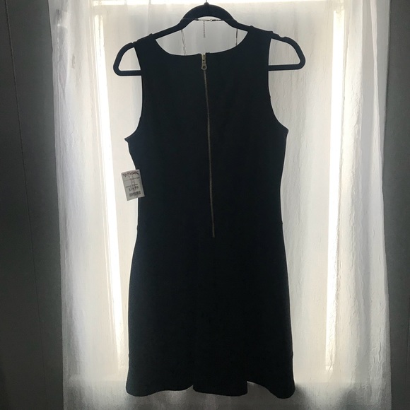 Cynthia Rowley Dress - Picture 2 of 4